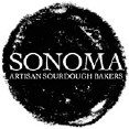 Sonoma Logo